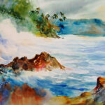 FATIMAFIGUEIREDO2Voices-of-the-sea22x28