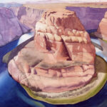 JANEFRITZ1Horseshoe-Bend15X21