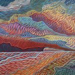 Kahoolawe-Island-Tapestry