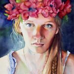 MARIEMURRELL1FlowerChild14x11-1