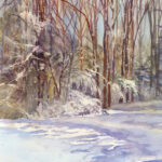 RIMPOAPRIL1WinterLight21X15