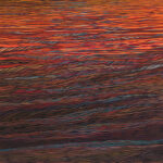 Sunset-Ripple-Effects