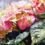 ANNPEMBER1Holy-Hydrangea14x21