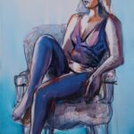 GINA_JUDY_2-BALLET-SERIES-X-JAZZ-DANCER-IN-LEOTARD-IN-COMFY-CHAIR