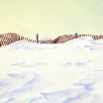 DAVIDGREGORY1Snowdrifts8x26