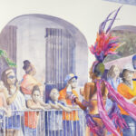 Crucian-Carnival-Series-XXIV.2