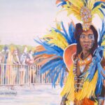 Crucian-Carnival-Series-XXVIII.1