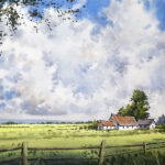 SUJITSUDHI2CloudsOverThe-Farm15X21