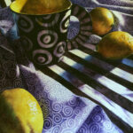 Cuppa-Lemon1