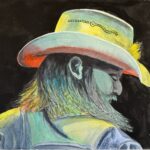 Neon-Cowboy-1