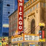 Starring-Chicago-2-1