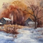 Winters-Warmth15x22